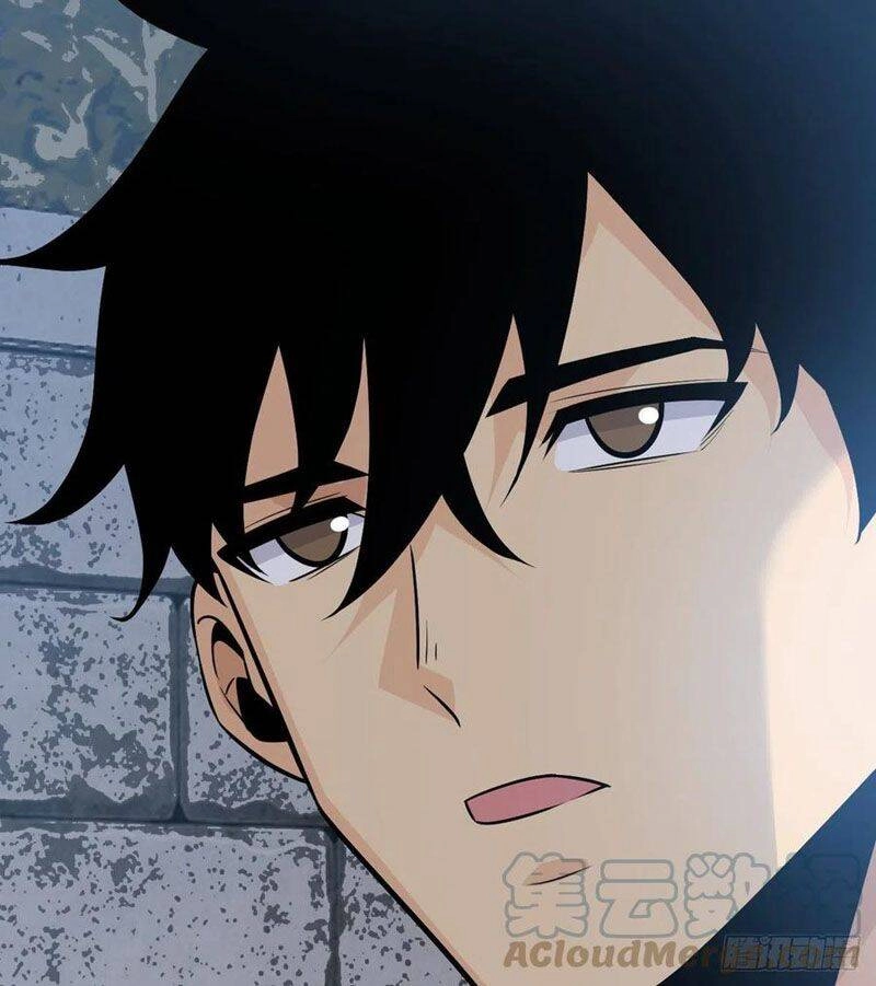 Nhất Quyền Bạo Tinh Chapter 30 - 70