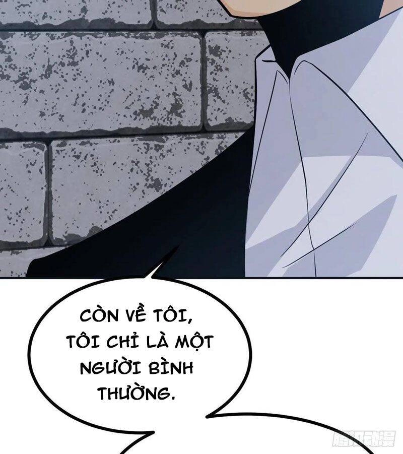 Nhất Quyền Bạo Tinh Chapter 30 - 71