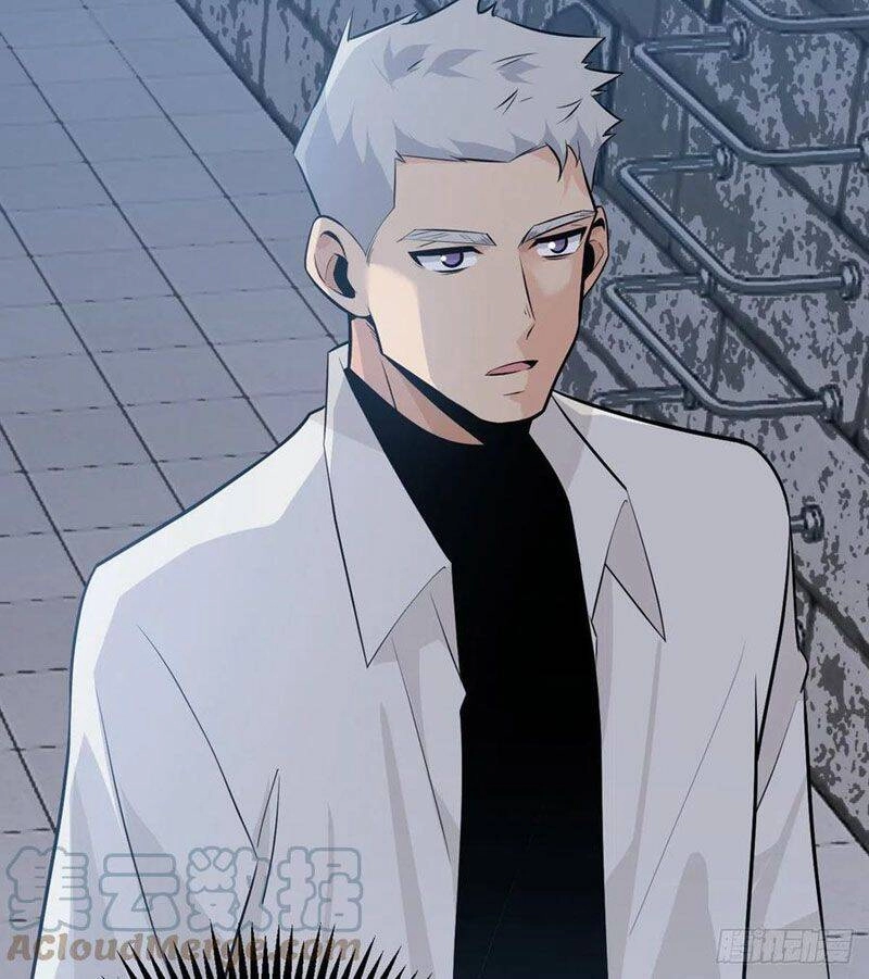 Nhất Quyền Bạo Tinh Chapter 30 - 73