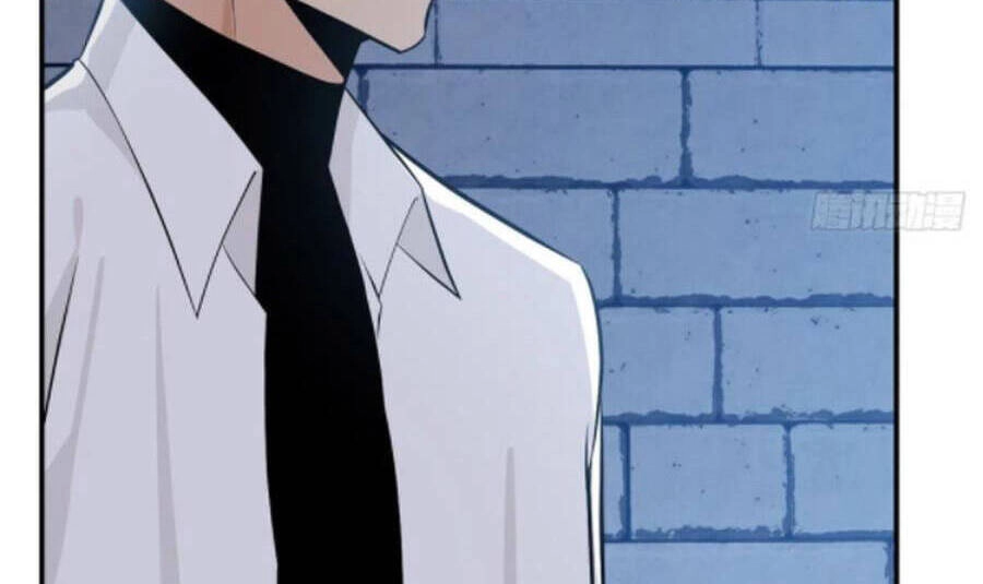 Nhất Quyền Bạo Tinh Chapter 31 - 4