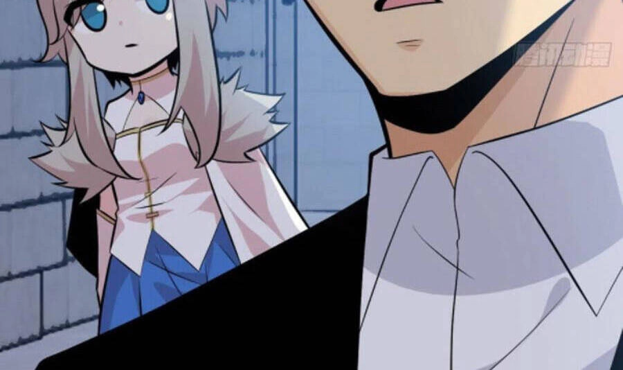 Nhất Quyền Bạo Tinh Chapter 31 - 6