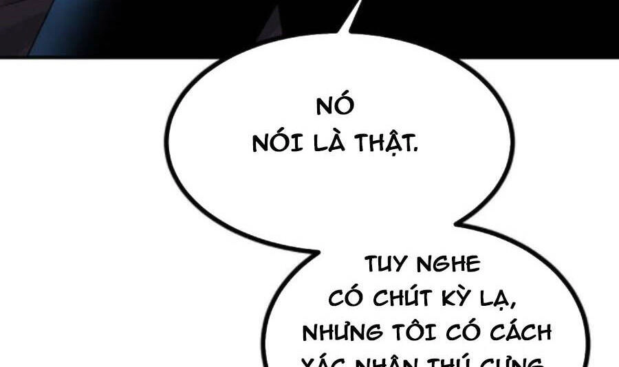 Nhất Quyền Bạo Tinh Chapter 31 - 10
