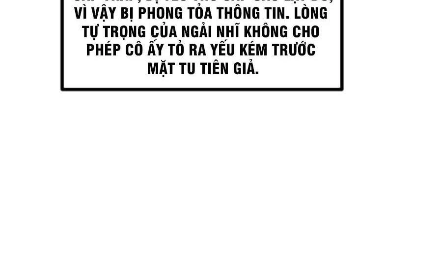 Nhất Quyền Bạo Tinh Chapter 31 - 14