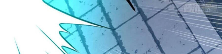 Nhất Quyền Bạo Tinh Chapter 31 - 16