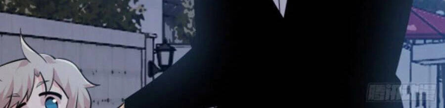 Nhất Quyền Bạo Tinh Chapter 31 - 20