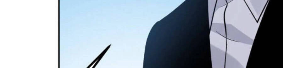 Nhất Quyền Bạo Tinh Chapter 31 - 24