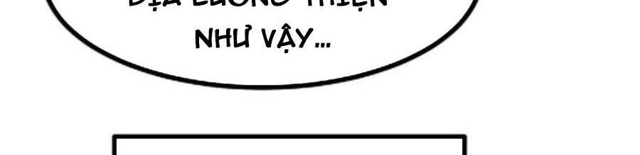 Nhất Quyền Bạo Tinh Chapter 31 - 26