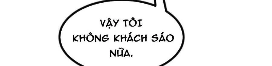 Nhất Quyền Bạo Tinh Chapter 31 - 30