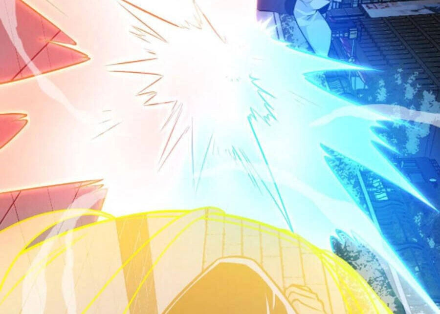 Nhất Quyền Bạo Tinh Chapter 31 - 32