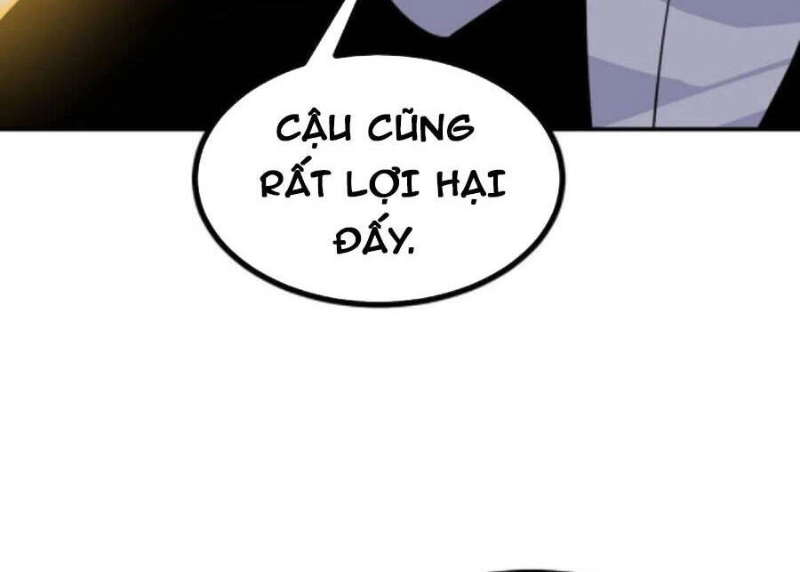 Nhất Quyền Bạo Tinh Chapter 31 - 34