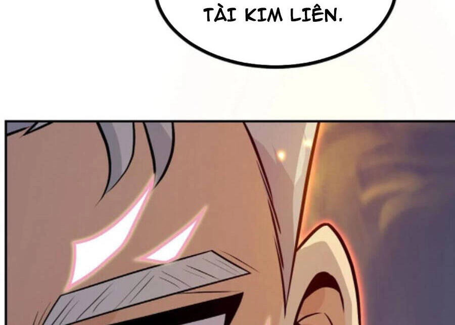 Nhất Quyền Bạo Tinh Chapter 31 - 36