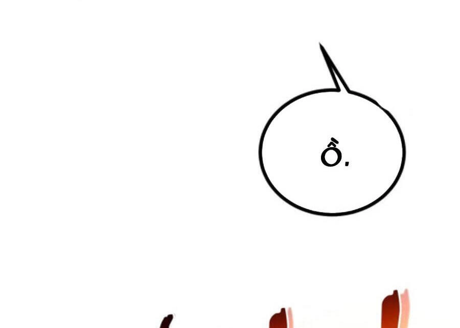 Nhất Quyền Bạo Tinh Chapter 31 - 40