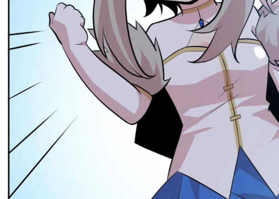 Nhất Quyền Bạo Tinh Chapter 31 - 42