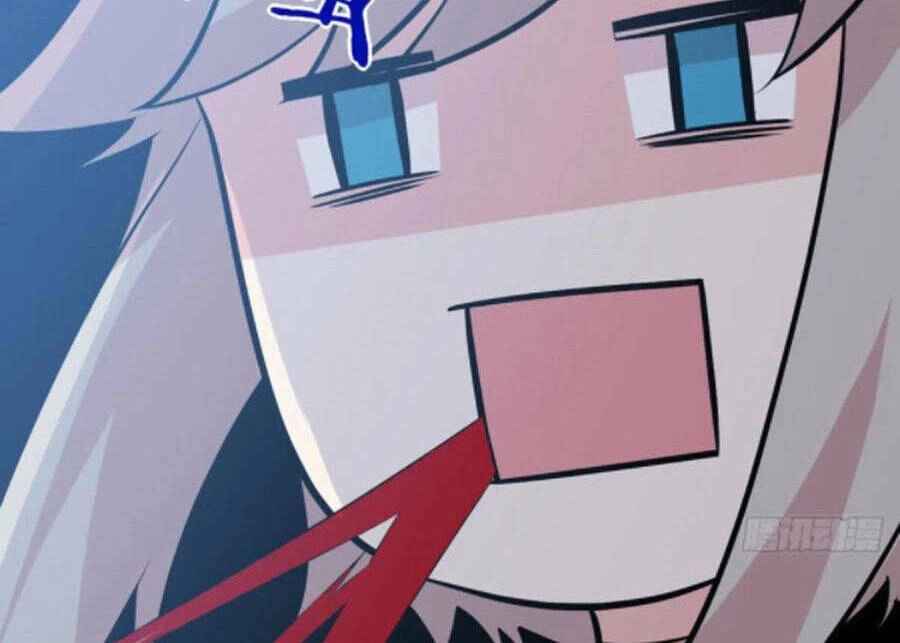 Nhất Quyền Bạo Tinh Chapter 31 - 44