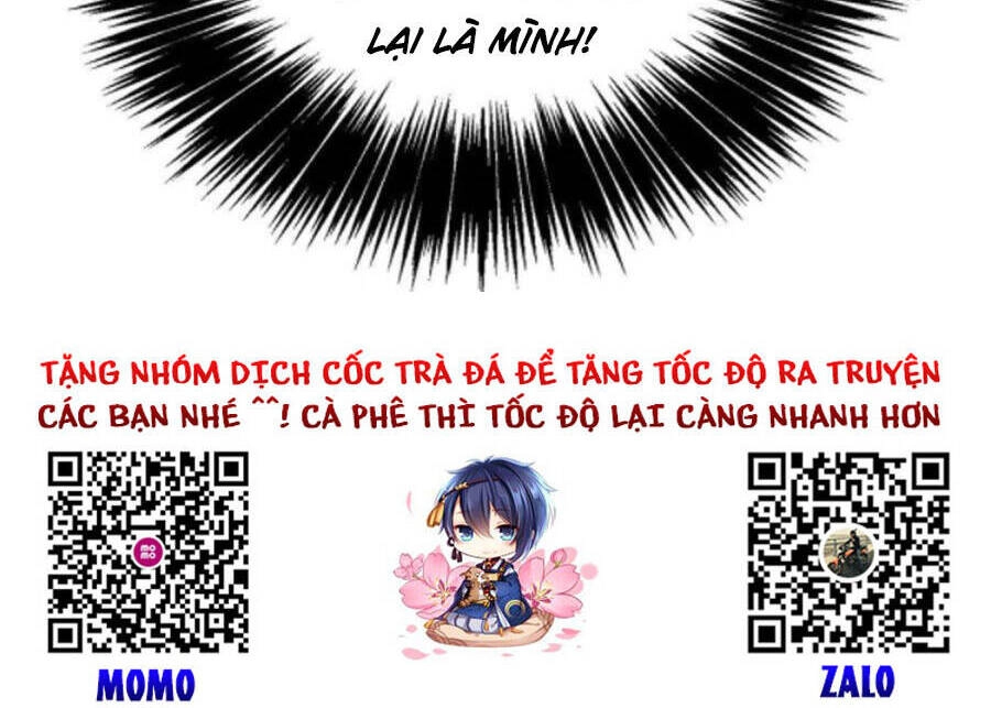 Nhất Quyền Bạo Tinh Chapter 31 - 46