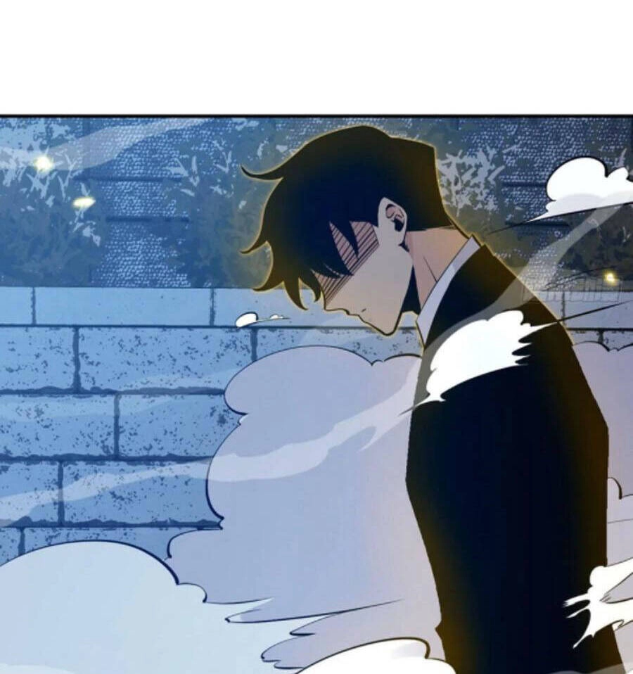 Nhất Quyền Bạo Tinh Chapter 32 - 2