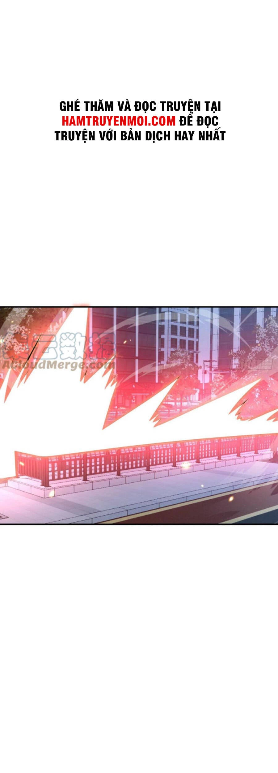 Nhất Quyền Bạo Tinh Chapter 32 - 7