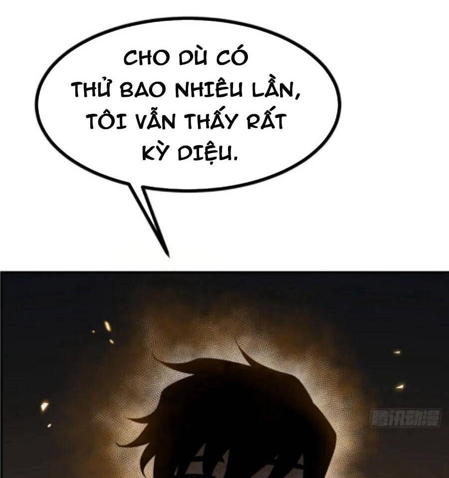 Nhất Quyền Bạo Tinh Chapter 32 - 8