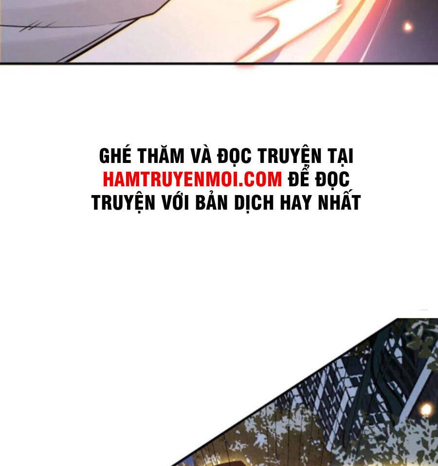 Nhất Quyền Bạo Tinh Chapter 32 - 10