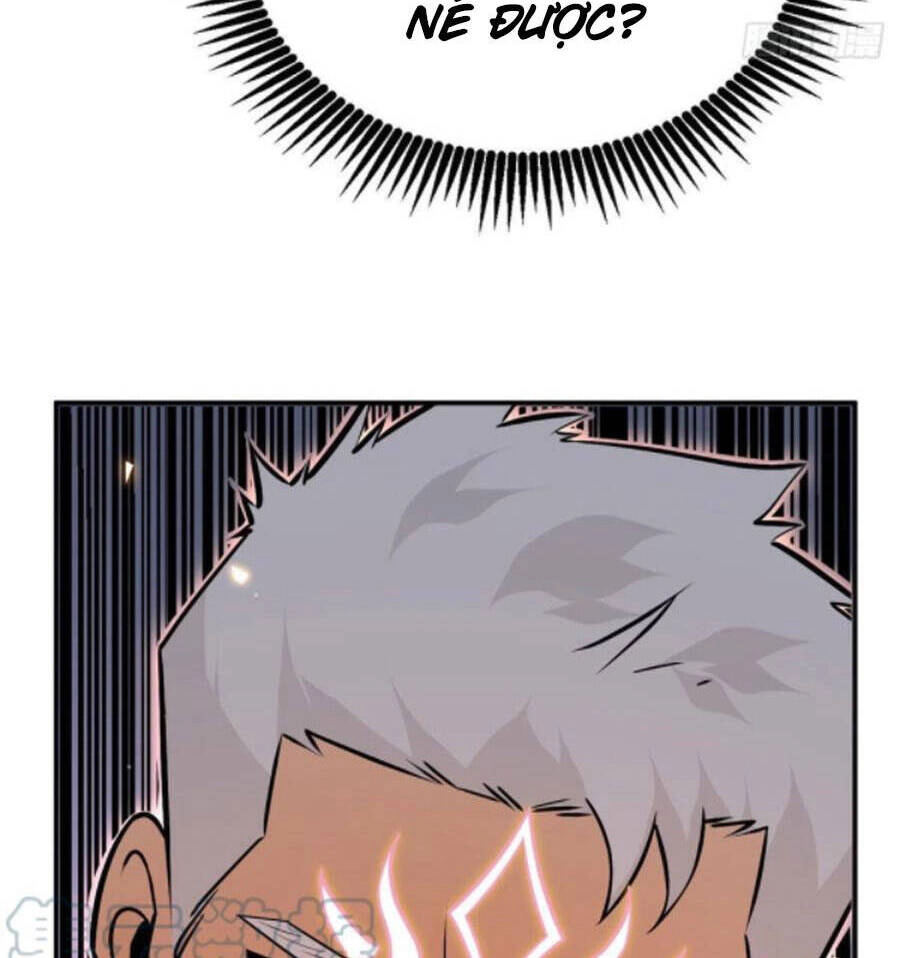 Nhất Quyền Bạo Tinh Chapter 32 - 12