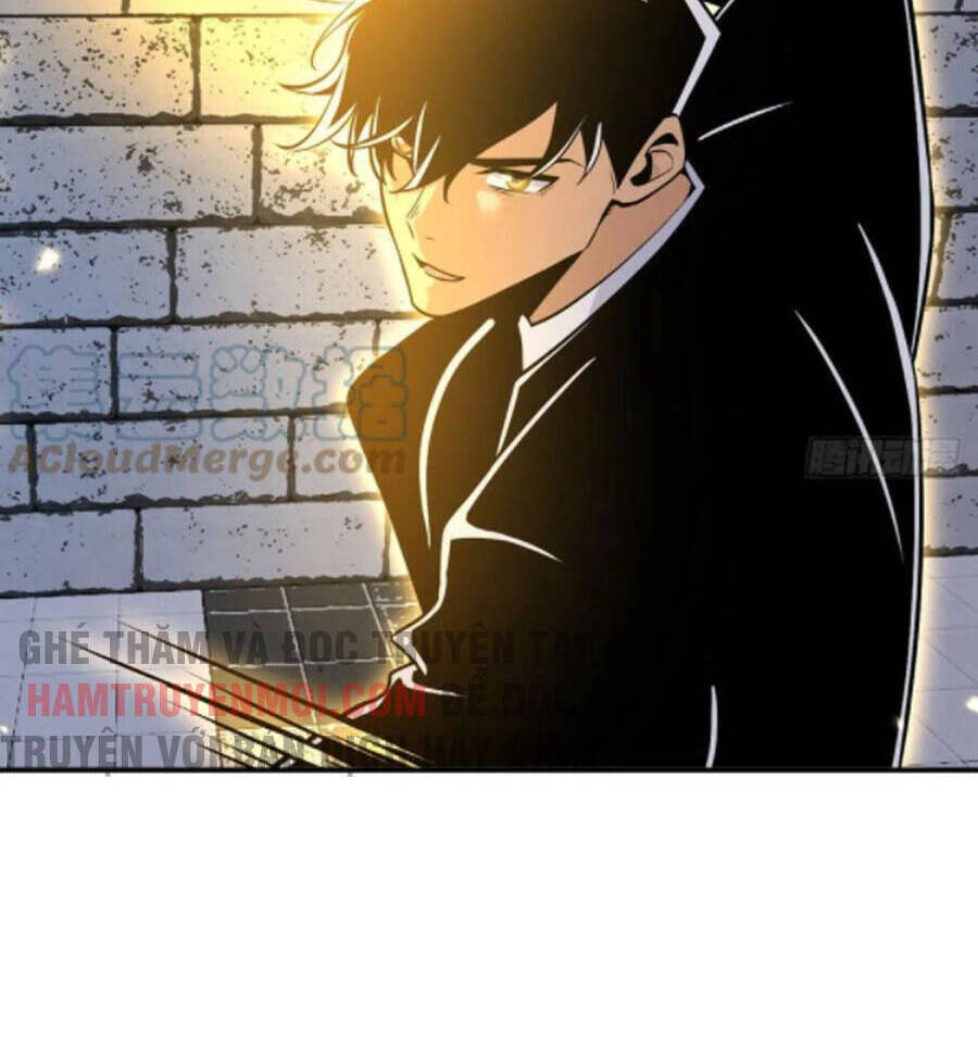 Nhất Quyền Bạo Tinh Chapter 32 - 14