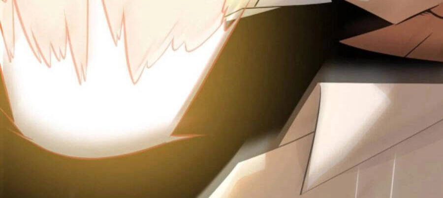 Nhất Quyền Bạo Tinh Chapter 32 - 16