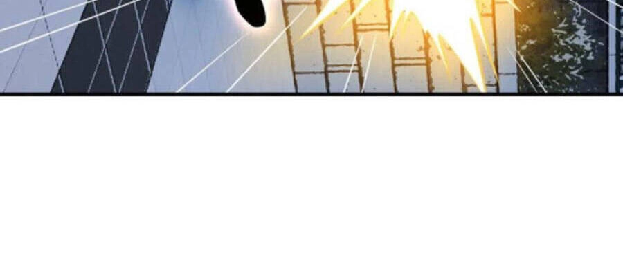 Nhất Quyền Bạo Tinh Chapter 32 - 18