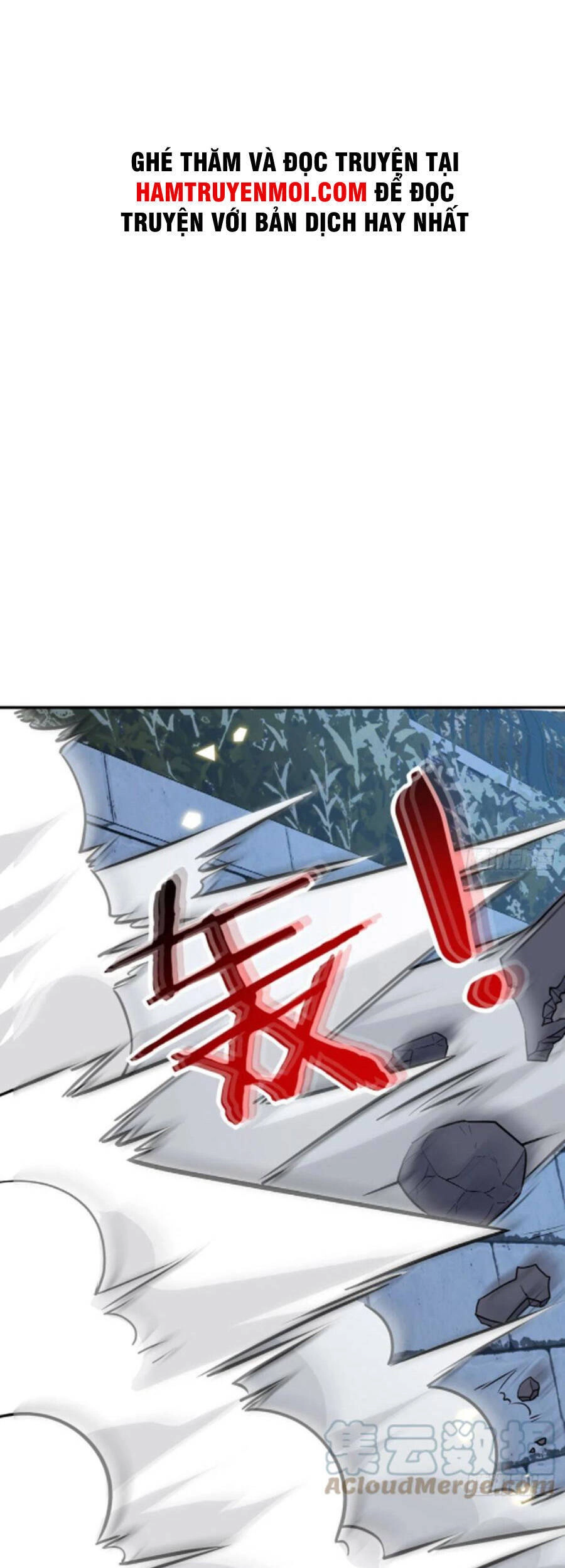 Nhất Quyền Bạo Tinh Chapter 32 - 19