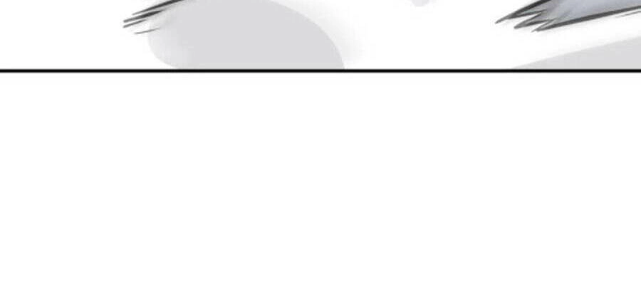 Nhất Quyền Bạo Tinh Chapter 32 - 20