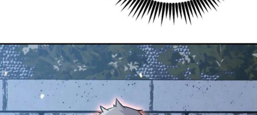 Nhất Quyền Bạo Tinh Chapter 32 - 22