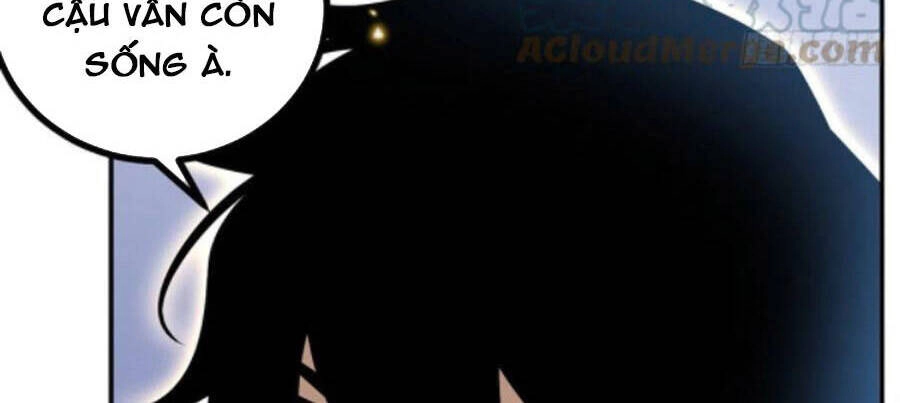 Nhất Quyền Bạo Tinh Chapter 32 - 24