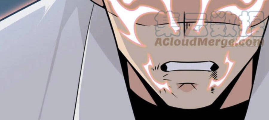 Nhất Quyền Bạo Tinh Chapter 32 - 26