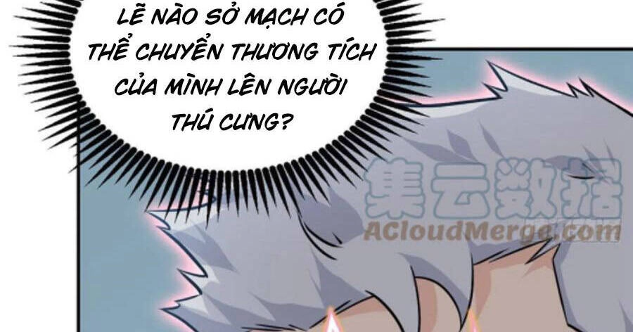 Nhất Quyền Bạo Tinh Chapter 32 - 30