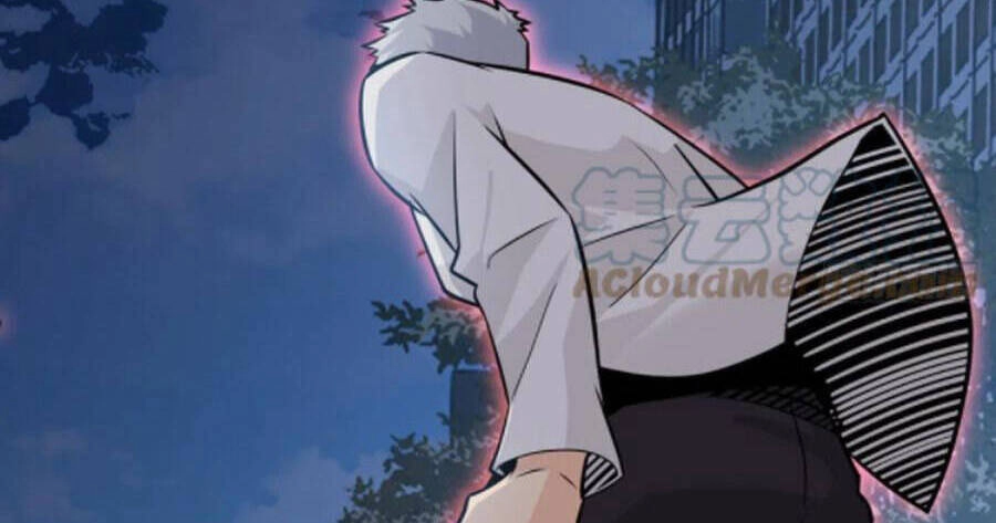 Nhất Quyền Bạo Tinh Chapter 32 - 32