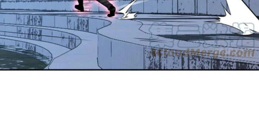 Nhất Quyền Bạo Tinh Chapter 32 - 34