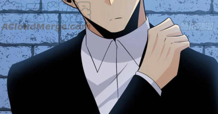 Nhất Quyền Bạo Tinh Chapter 32 - 36