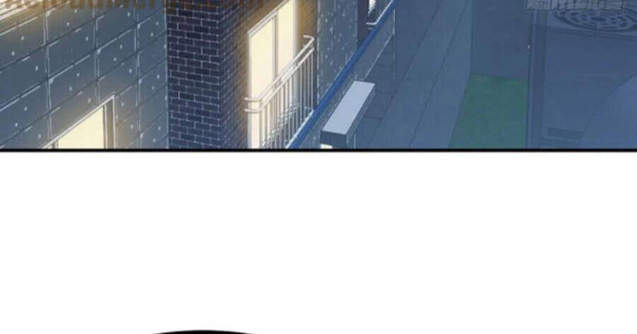 Nhất Quyền Bạo Tinh Chapter 32 - 38