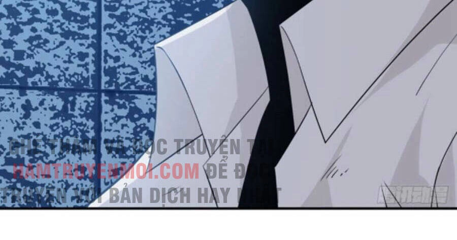 Nhất Quyền Bạo Tinh Chapter 32 - 44