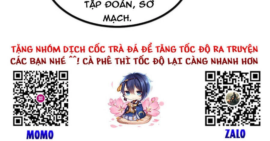 Nhất Quyền Bạo Tinh Chapter 32 - 46