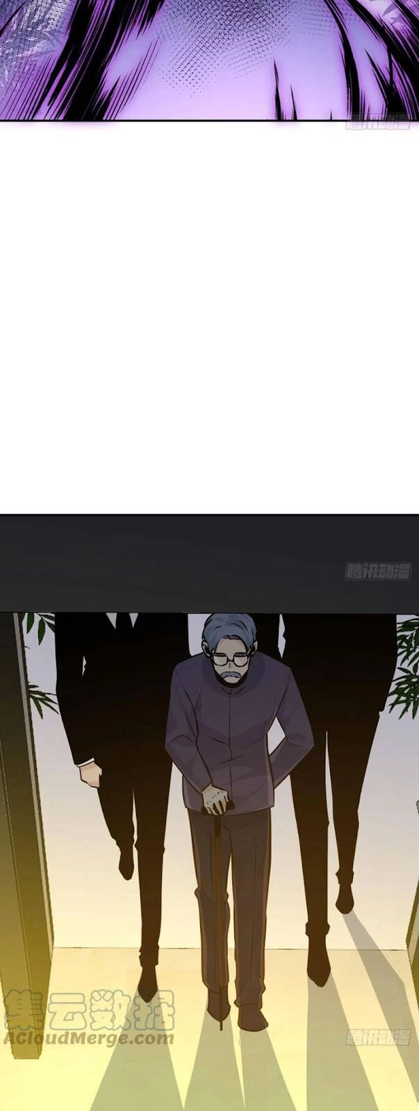 Nhất Quyền Bạo Tinh Chapter 33 - 5