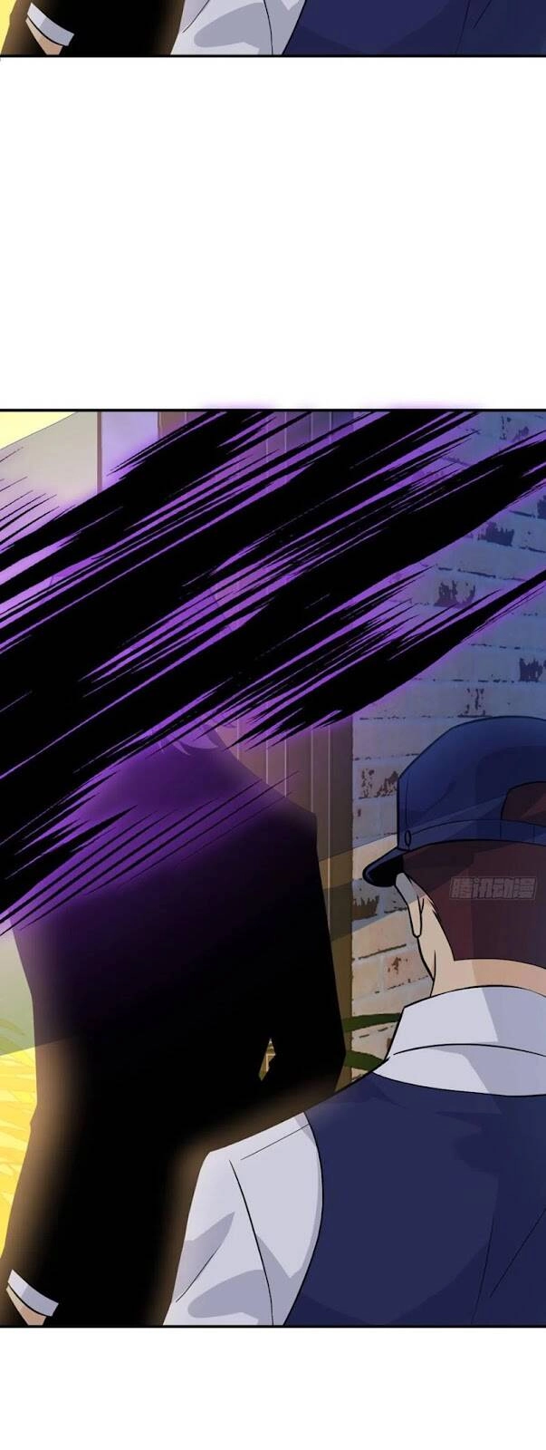 Nhất Quyền Bạo Tinh Chapter 33 - 7