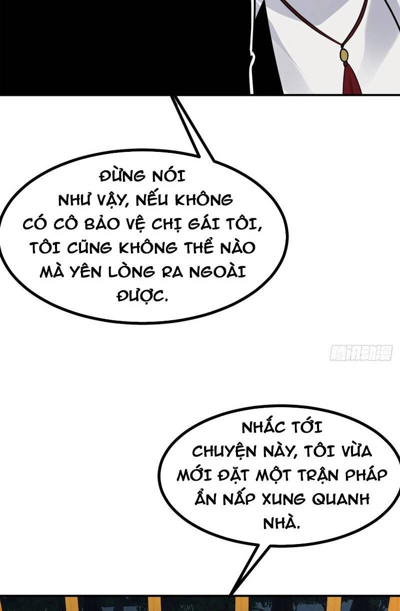 Nhất Quyền Bạo Tinh Chapter 34 - 4