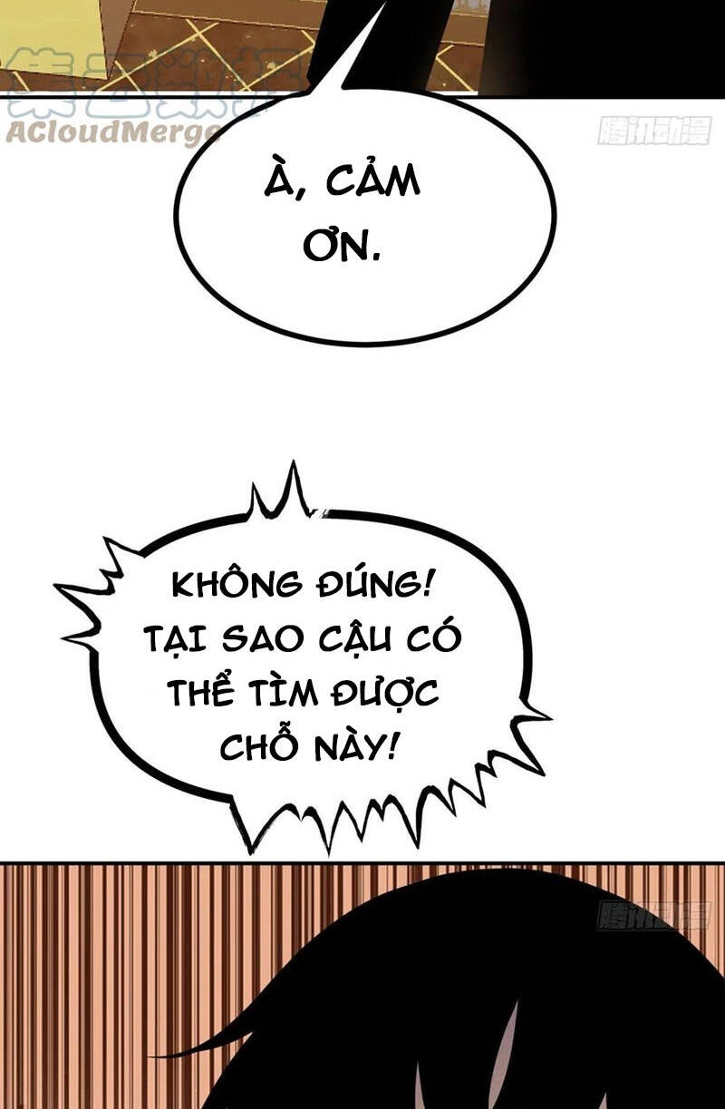 Nhất Quyền Bạo Tinh Chapter 34 - 8