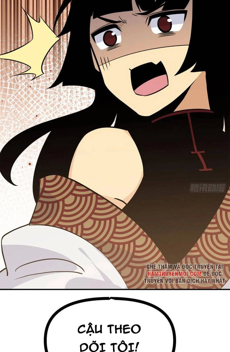 Nhất Quyền Bạo Tinh Chapter 34 - 9