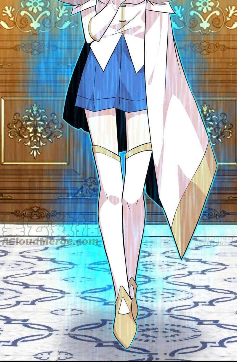 Nhất Quyền Bạo Tinh Chapter 34 - 14