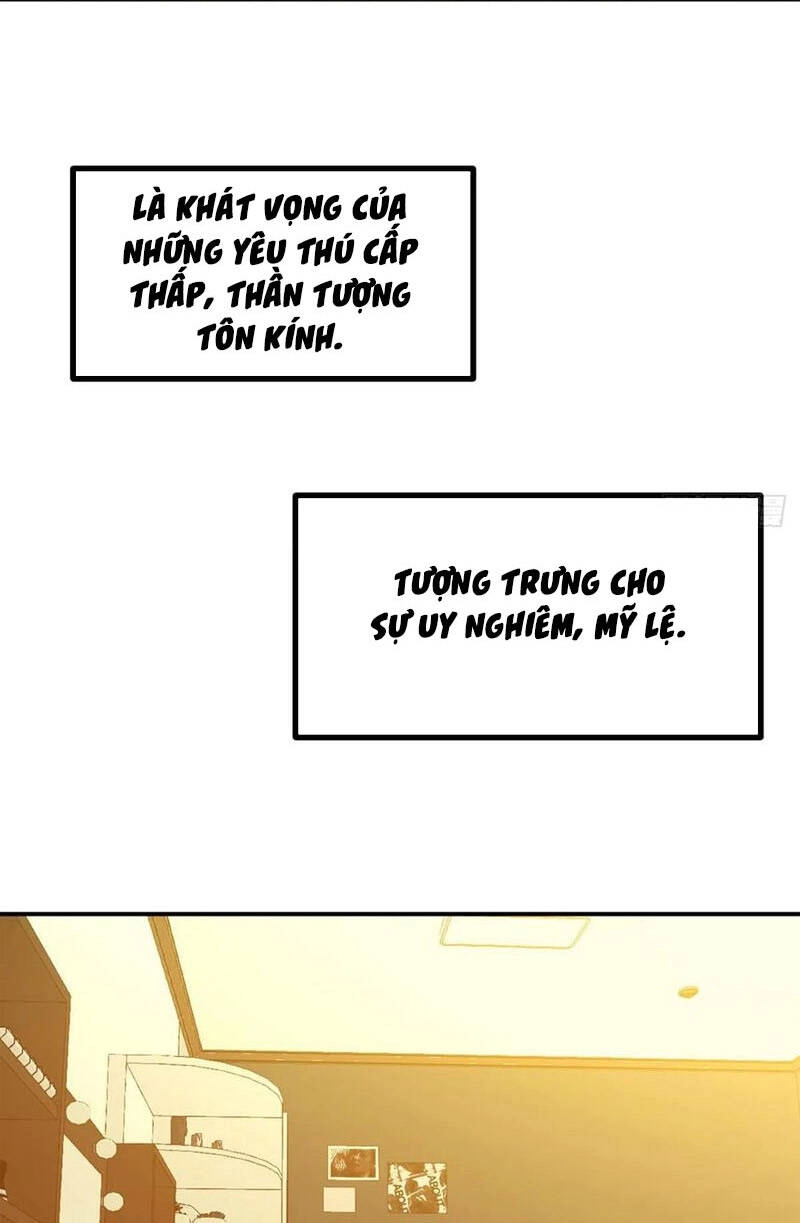 Nhất Quyền Bạo Tinh Chapter 34 - 15