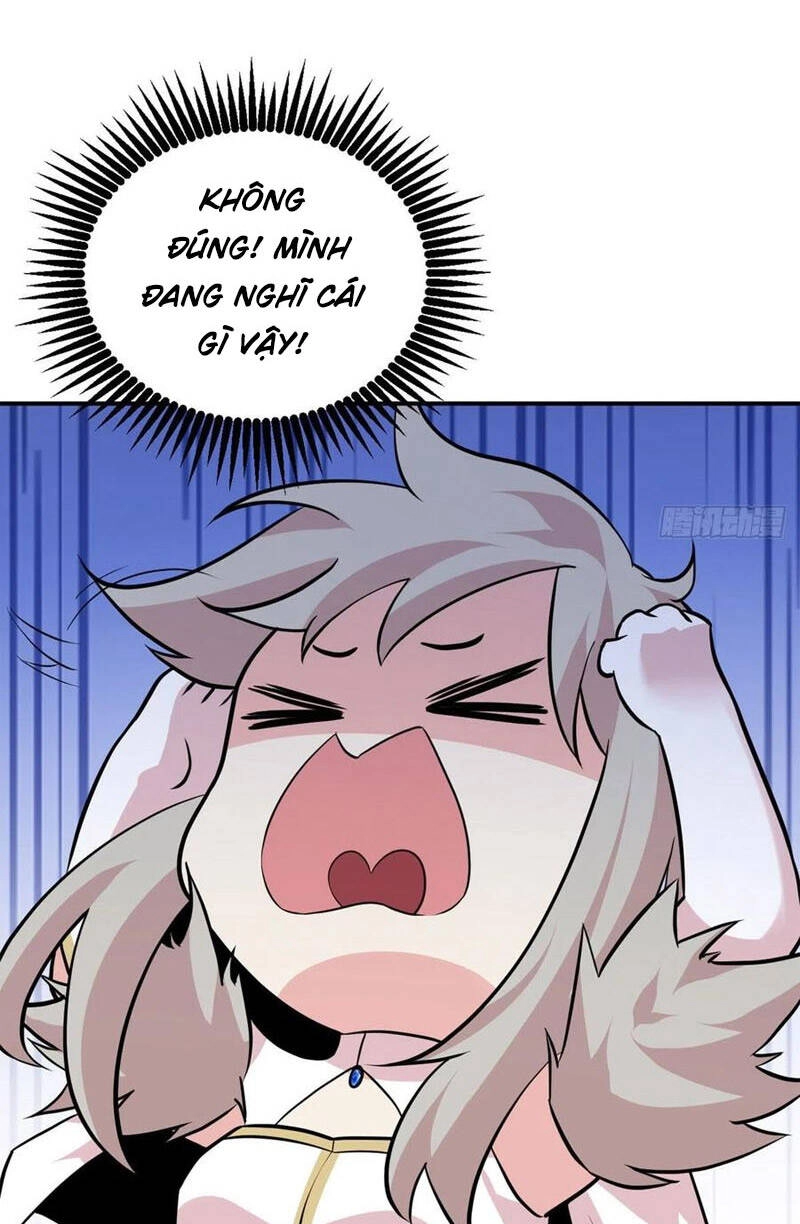 Nhất Quyền Bạo Tinh Chapter 34 - 18