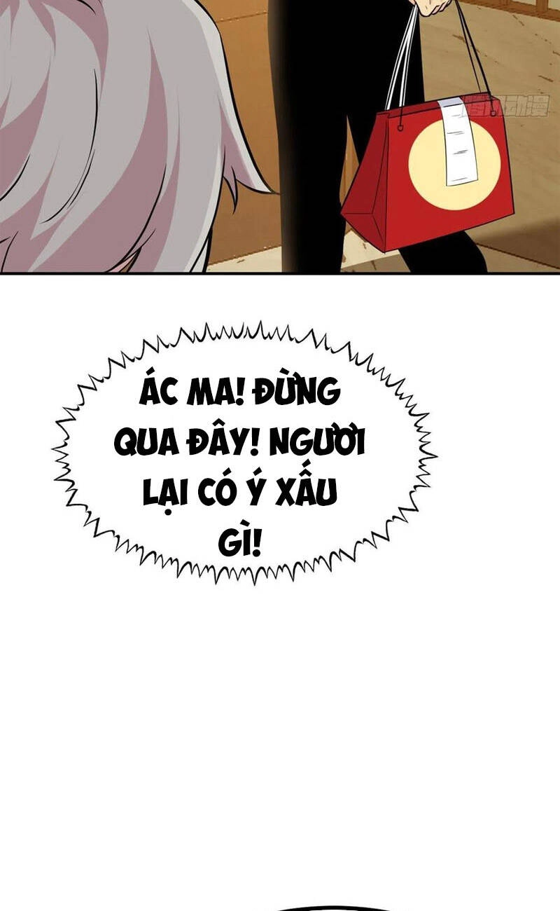 Nhất Quyền Bạo Tinh Chapter 34 - 22