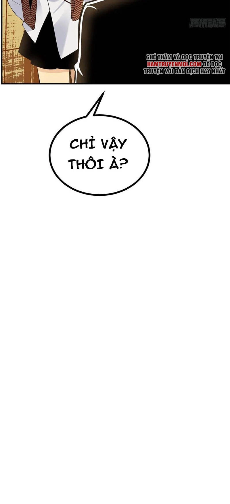 Nhất Quyền Bạo Tinh Chapter 34 - 48