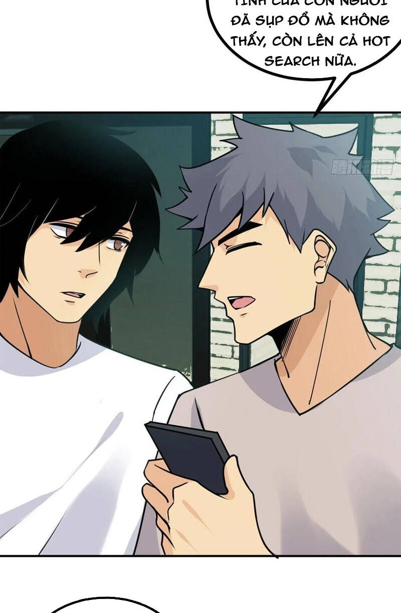 Nhất Quyền Bạo Tinh Chapter 35 - 5